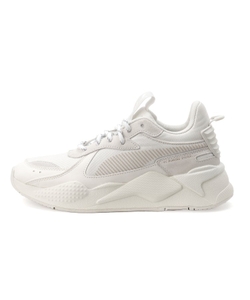 VqtMpjFY86RowvLUxTKS.jpg?w=940&h=940