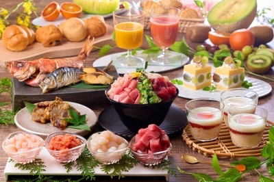 VqtNwfolz2ePTrIFEvMk.jpg?w=940&h=940