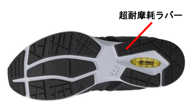 VqvyJLdG6gxw0WwsESd8.png?w=940&h=940