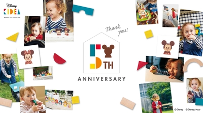 VqxF7AEdHh2PGSx05Aqj.jpg?w=940&h=940