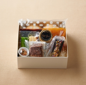 Vr14nX96k14YjnHqFKem.jpg?w=940&h=940