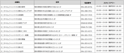 Vr6GXWykJYxf5DYcuZRF.png?w=940&h=940