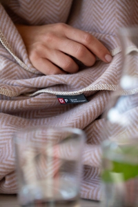 Vr6P54kUcqWLcX9Tffo7.jpg?w=940&h=940