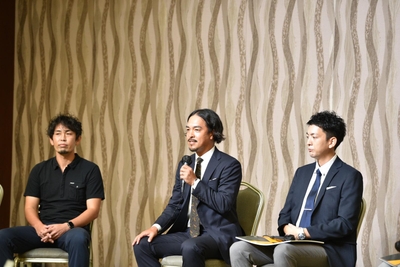 Vr73scwUtzcpXtTJp727.jpg?w=940&h=940