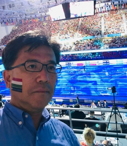 Vr842sxtAsUhabeN9BLe.jpg?w=940&h=940