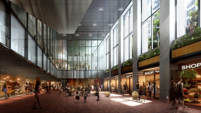 Vr9qEXVzbScIpJikDytT.jpg?w=940&h=940