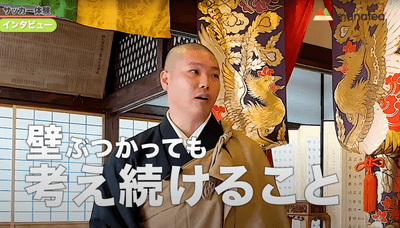 Vr9xDJ9gERsETl85qB66.png?w=940&h=940