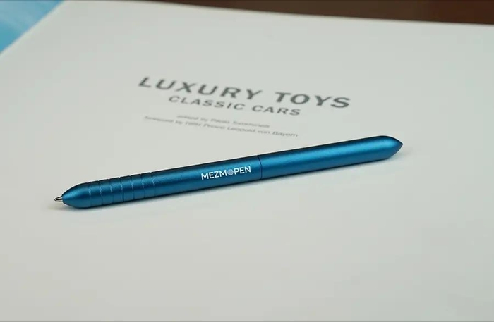 耐久性と美しさを兼ね備えた仕上がり