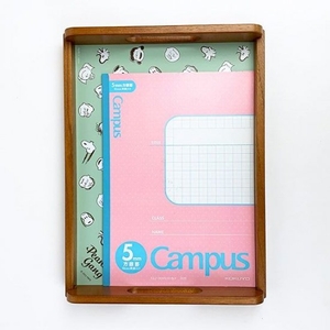 VrAmyiqyrlLk7fqFlPVP.jpg?w=940&h=940