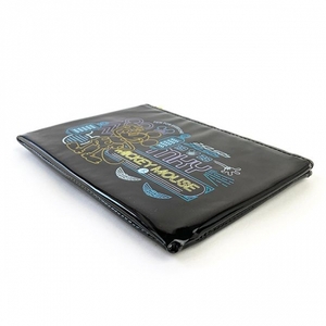 VrDfzuv2rAaSZKfblq4y.jpg?w=940&h=940