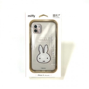 VrFXM8mEa30WexO4TbGG.jpg?w=940&h=940