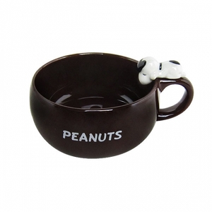 VrHGw59vBh5FU9knMzRd.jpg?w=940&h=940