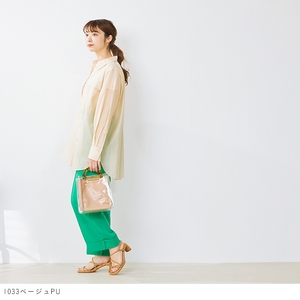 VrJ4El6cVSROg2Udmztr.jpg?w=940&h=940