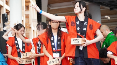 VrJh6XESPLy7UGCm1jd0.JPG?w=940&h=940