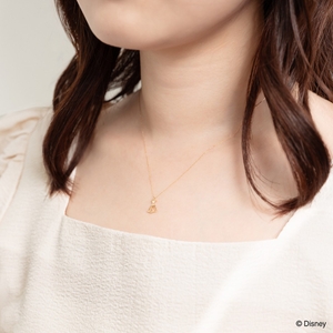 VrJyL656G3bRcTKkk11P.jpg?w=940&h=940