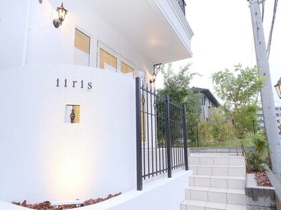 VrKHj8hV8xEW7e5vfgEU.jpg?w=940&h=940