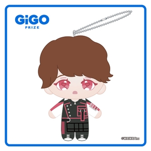 VrKylpRbkmSM6p2ruW21.jpg?w=940&h=940