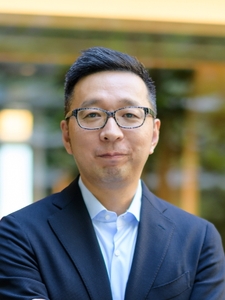 VrNWgXtCSkedTD0F78zY.jpeg?w=940&h=940