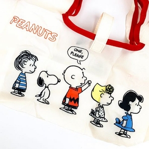 VrQR7g6FMZAo9P1veuiY.jpg?w=940&h=940