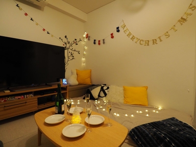 VrS3lw31oqFyPgLQe29J.jpg?w=940&h=940