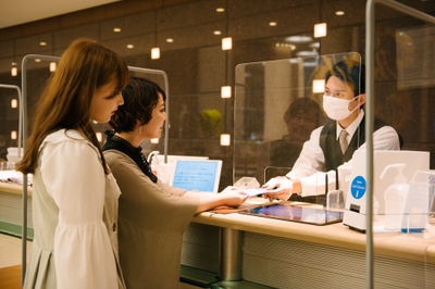 VrV5tzE2r2zbC3LebzoG.jpg?w=940&h=940