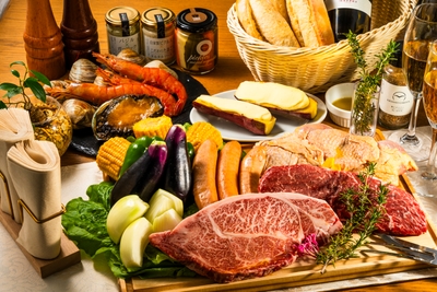 VrYz9si57QKHnTSlYoko.jpg?w=940&h=940