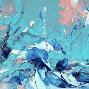 VrZQn9kdQOwe0Tn09wUT.jpg?w=940&h=940