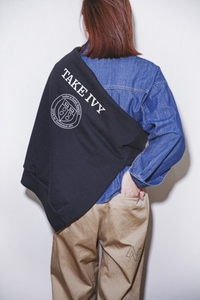 Vrbd96BVwfAh6TjSG6Vd.jpg?w=940&h=940