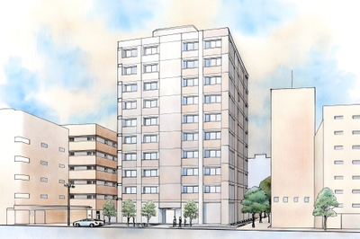 VrdbFix5hr2YX0ndfGn9.jpg?w=940&h=940