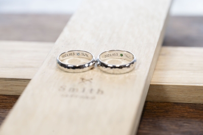 VreEowS3HbUeKquAtbH0.jpeg?w=940&h=940