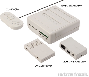 Vrfbz6fKTjHECLqU7xrN.jpg?w=940&h=940