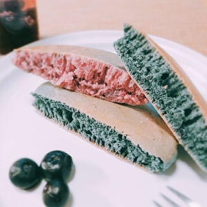 VrfsJgK5bpVgOS1rZMis.jpg?w=940&h=940