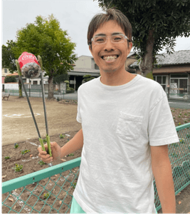 VrgpvWot5yRq7LgaP9xf.png?w=940&h=940