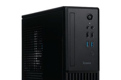 VrhWBtTFrNjz47xuVHyZ.png?w=940&h=940