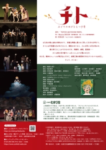 Vrp3OKsAGIyni55aFLlH.jpg?w=940&h=940