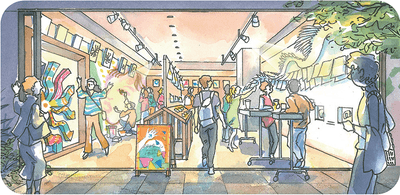 VrqJMg3kzFzXvPe5kaT1.png?w=940&h=940