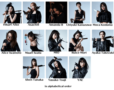 Vrqagg91vkdDn8P52iI1.png?w=940&h=940