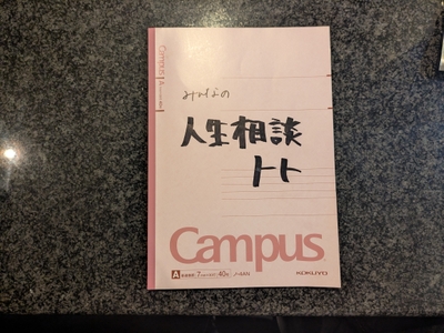 VrqxZlrS4XEniCqfTGl0.jpg?w=940&h=940