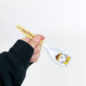 VruuFChPHqy77WNPAcDD.jpg?w=940&h=940