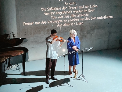 VrxVNoFPuu7Kz8Tm7w5W.jpg?w=940&h=940