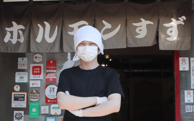 Vs0UgAWF2BMhda4uVJoB.png?w=940&h=940