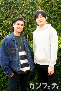 Vs0cEOwIMjhiq8xxHZz7.jpg?w=940&h=940