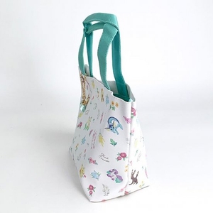 Vs80Q9J10zxj4VNJaCDK.jpg?w=940&h=940