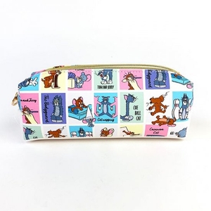 VsCfly8MNW73HebdB9aA.jpg?w=940&h=940