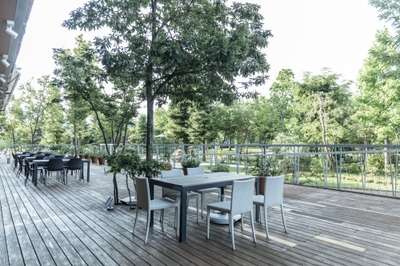 VsDMS042g8gKVd3I7IRM.jpg?w=940&h=940