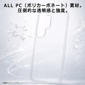 VsG8BsL6nTfFe1AagrUq.jpg?w=940&h=940