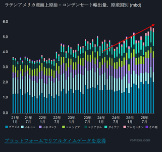 VsHQpZxgtq8FEZzEQmRl.png?w=940&h=940