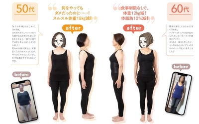 VsJAQa7zXhUxaeBXXrqT.jpg?w=940&h=940