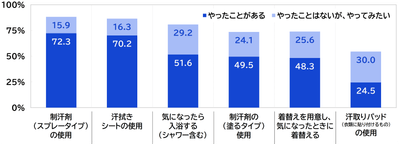 VsJaRUL5J5qutv7cRVMP.png?w=940&h=940