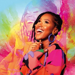 ソダーデ（郷愁）の島から、希望の歌を！